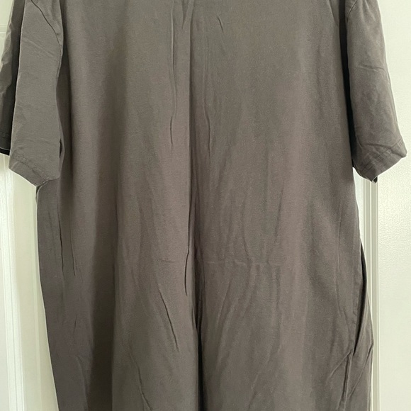 T-Shirt “Meet Your Ancestors” Men Size XL Short Sleeve - Picture 4 of 4